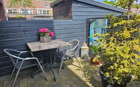 Jamiek'S Bnb